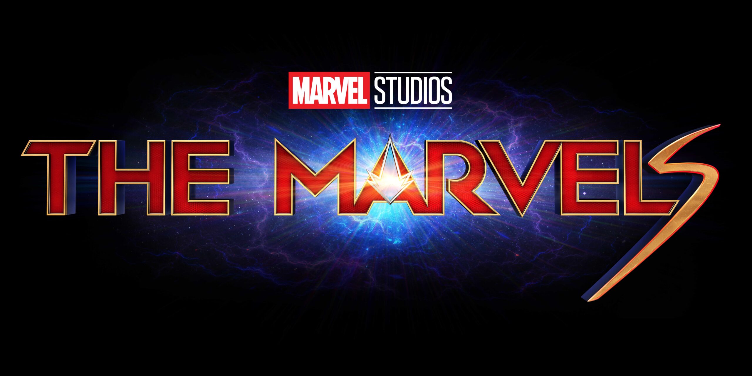 Hasbro Reveals Marvel Legends Wave for ‘The Marvels’