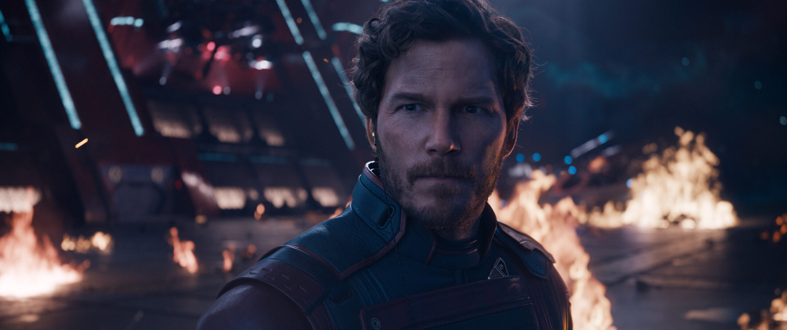 ‘Guardians of the Galaxy Vol. 3’ Gets Digital, Physical Media Release Dates