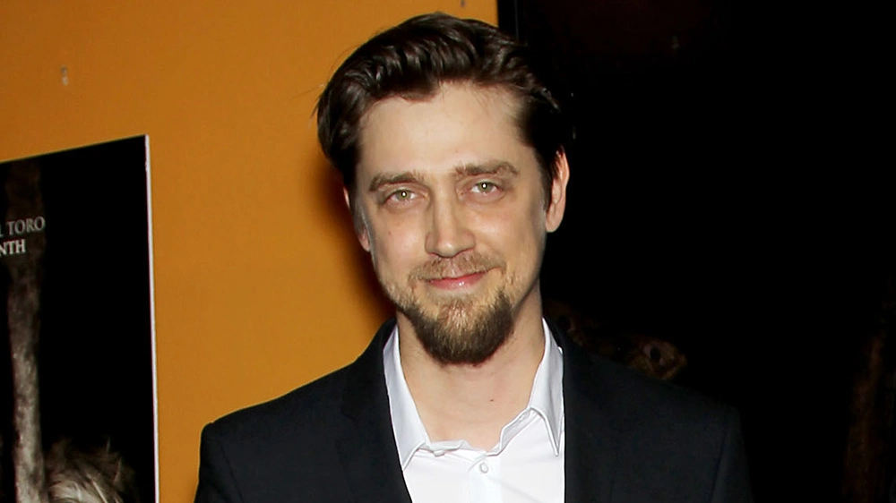 Andy Muschetti Responds to Reports He’ll Direct DC Studios ‘The Brave and the Bold’