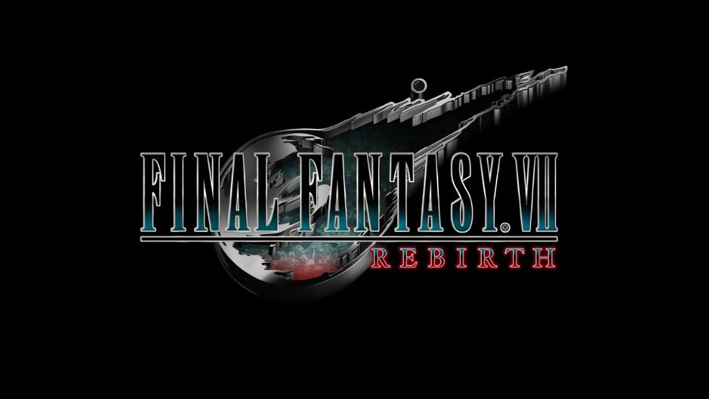 SUMMER GAME FEST: ‘Final Fantasy 7 Rebirth’ to Release Early 2024 on PS5