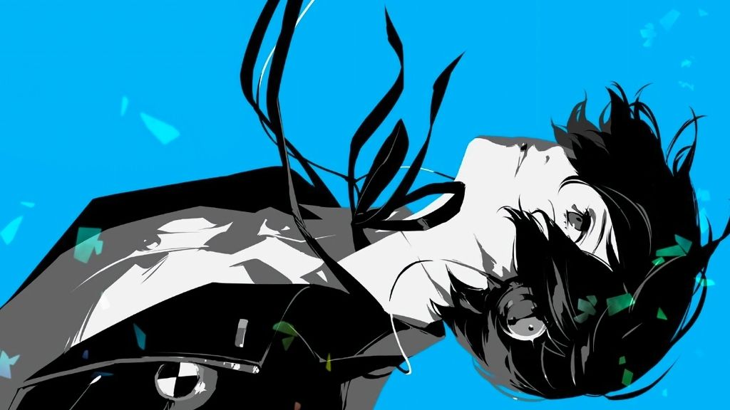 ‘Persona’ Producer Shares Why They Decided to Remake ‘Persona 3’