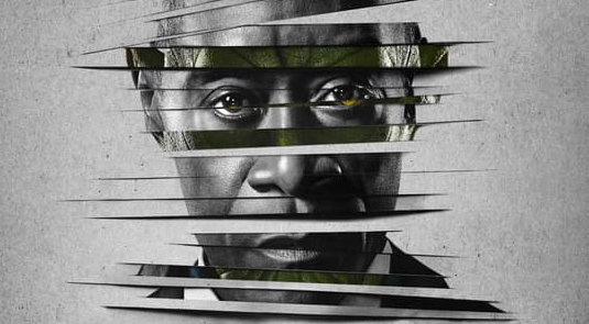 Don Cheadle on Rhodey’s “Different Role” in ‘Secret Invasion’