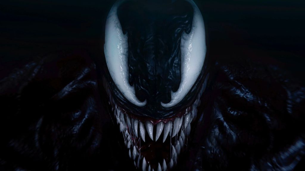 SUMMER GAME FEST: Eddie Brock Will Not Become Venom in ‘Spider-Man 2’
