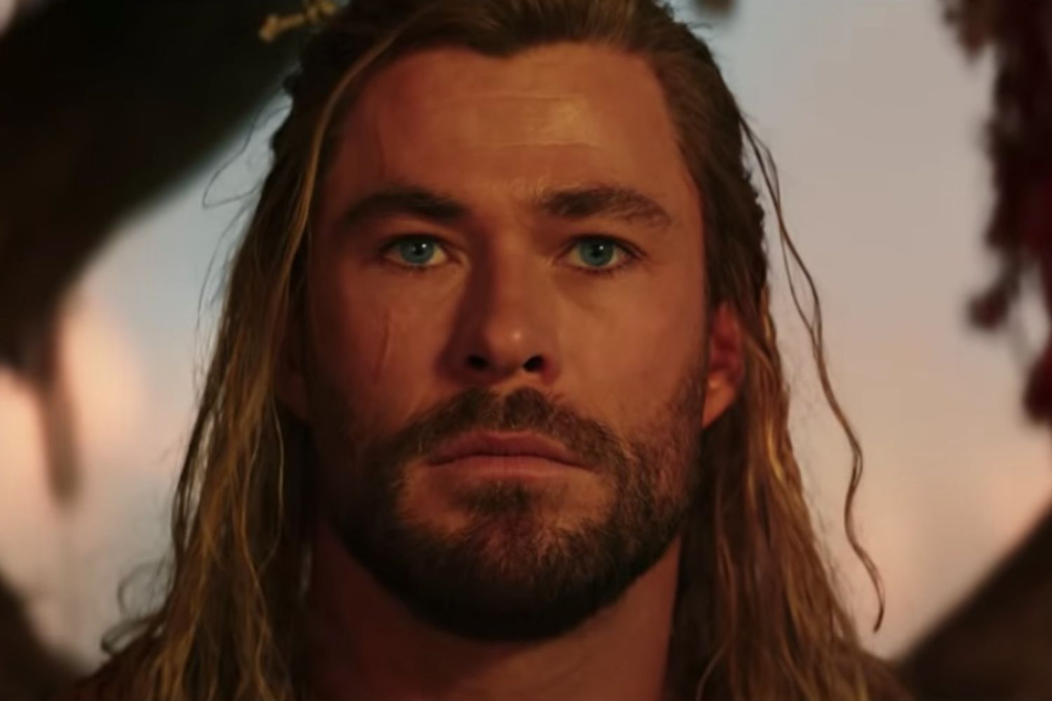 Chris Hemsworth Reflects on the “Too Silly” ‘Thor: Love and Thunder’, Addresses the Future of the Franchise