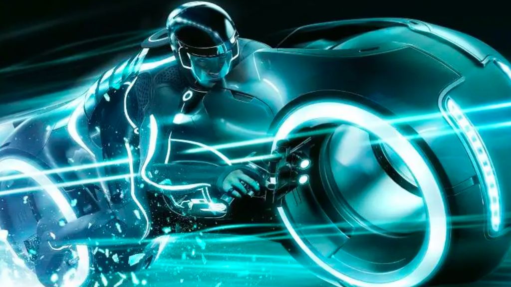 ‘Tron: Ares’ Cast Continues to Grow With Jodie Turner-Smith and Greta Lee