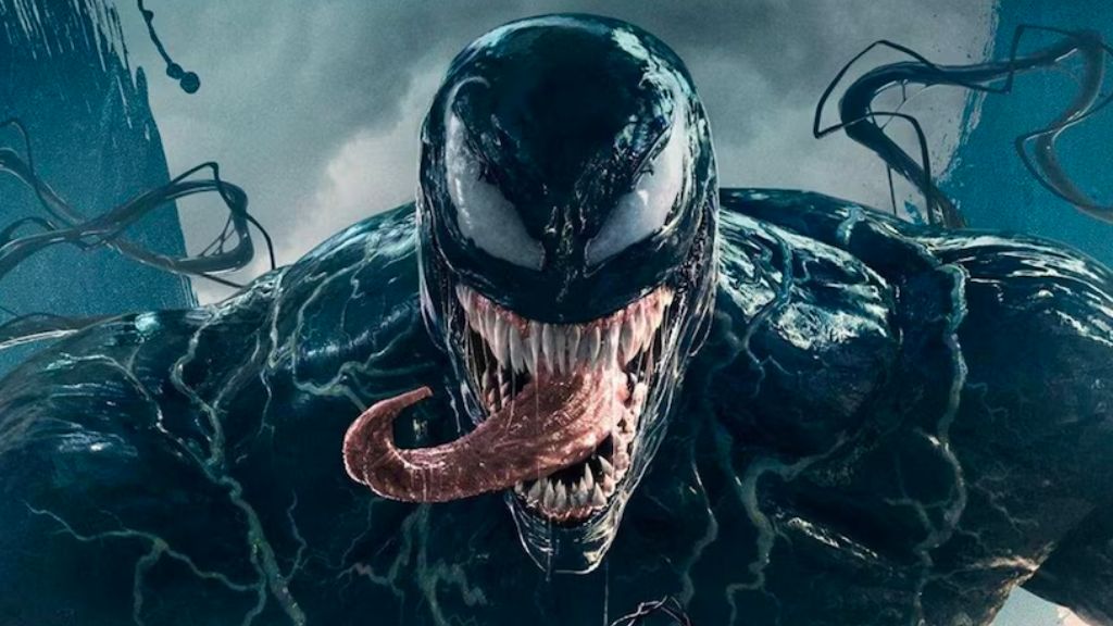 First ‘Venom 3’ Set Photos Reveal ‘Spider-Man: No Way Home’ Connection