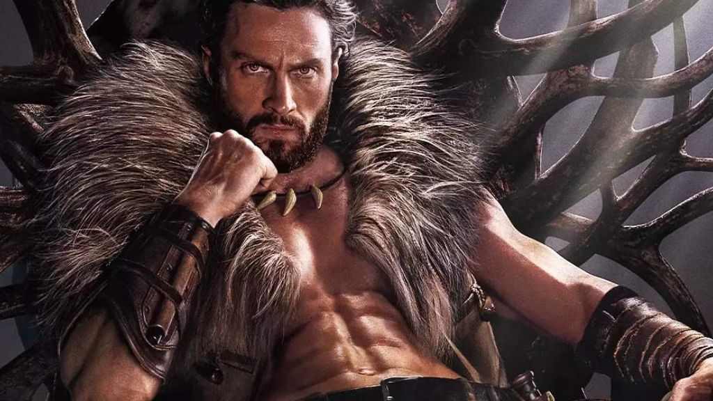 Sony Pushes Back its Fall Slate Instead of Paying Writers and Actors Fairly