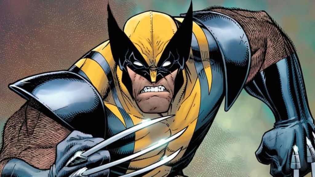 New ‘Deadpool 3’ Set Photo Offers First Look at Hugh Jackman in Comic-Accurate Wolverine Suit