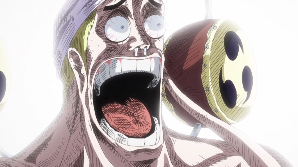 ‘One Piece’ Creator Was Stumped by One Question from Live-Action Team