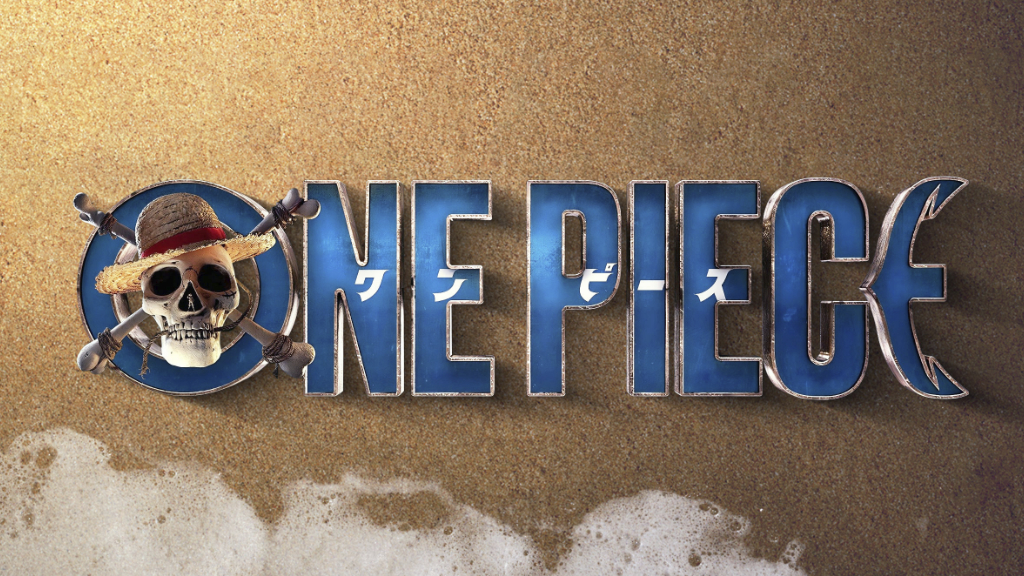 First Reactions for Live-Action ‘One Piece Teasing “the Real Deal”