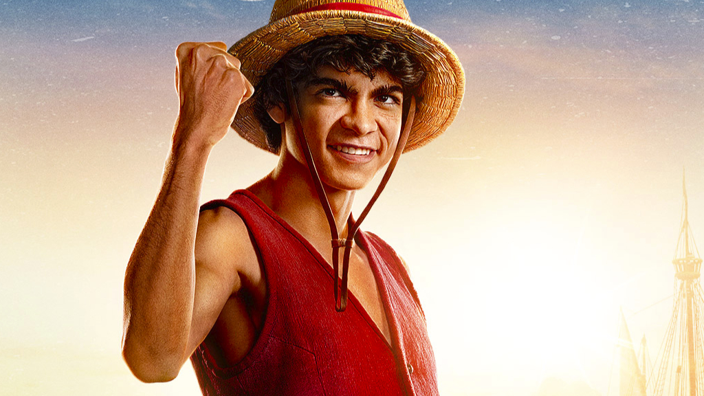 First Single from Netflix’s Live-Actone ‘One Piece’ Teases Pirates and Adventure