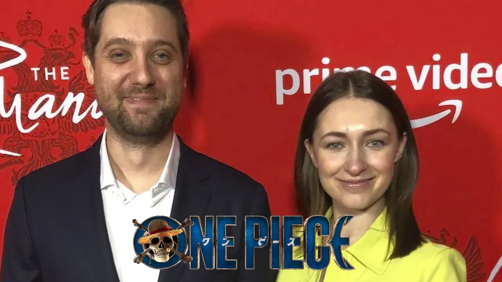 one piece composer