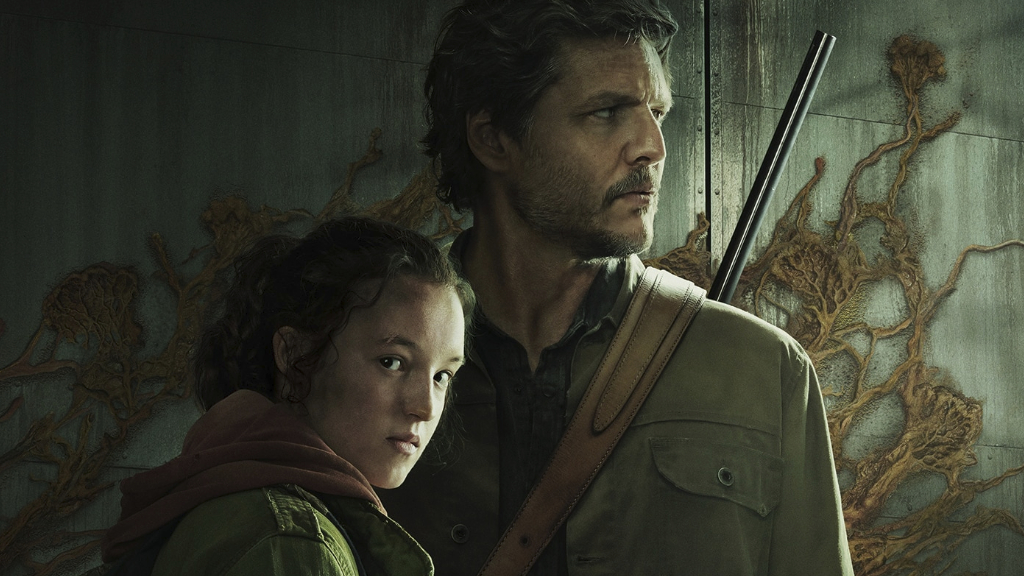‘The Last of Us’ Season 2 is Already Mapped Out