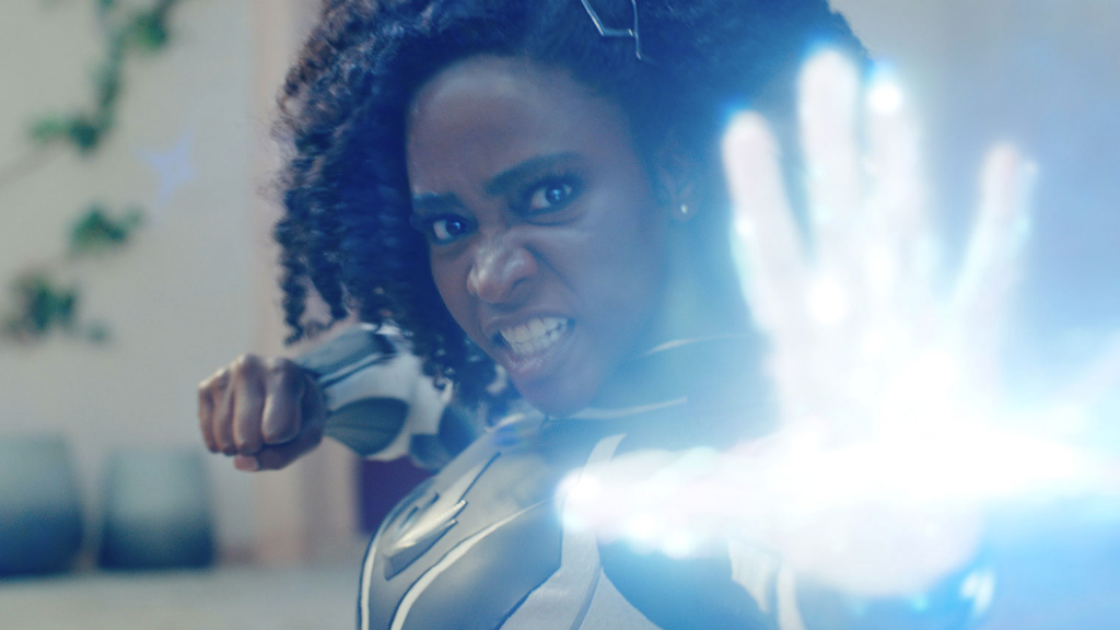 ‘The Marvels’ Drops by 78% as ‘The Hunger Games’ Prequel Underperforms