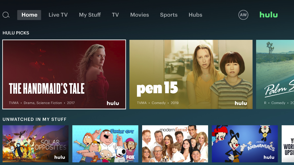 Disney to Purchase Comcast’s Remaining Stake in Hulu