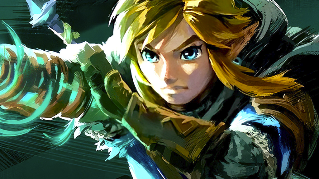 Wes Ball to Direct Live-Action Adaptation of ‘The Legend of Zelda’