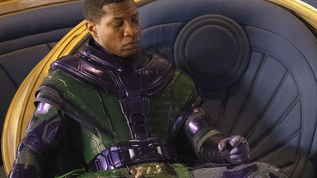 marvel future