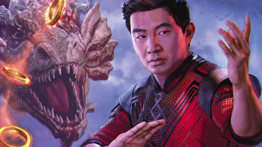 Destin Daniel Cretton Working on ‘Shang-Chi’ Sequel