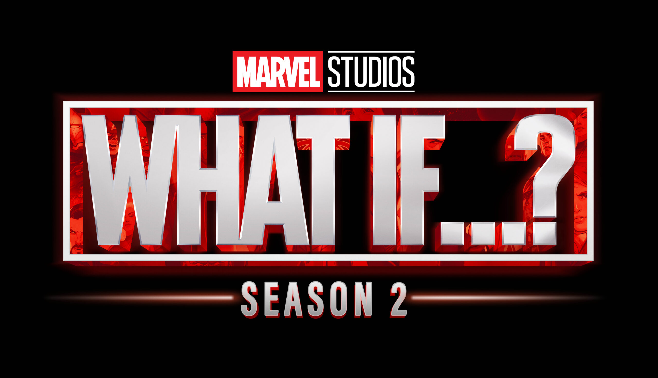 REVIEW: ‘What If…?’ Season 2 Review