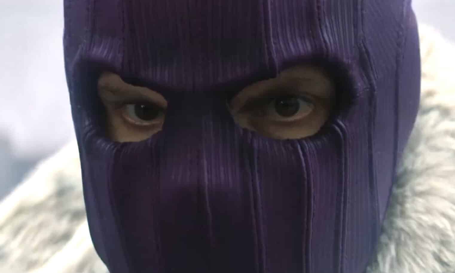 Daniel Bruhl Speaks Out on Zemo’s Role in ‘Thunderbolts’