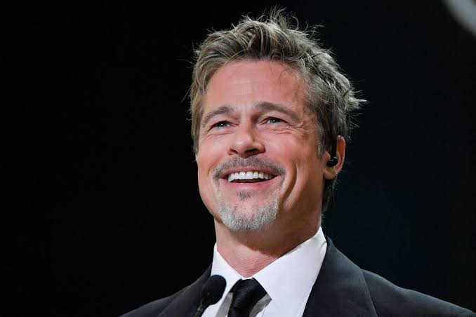 Brad Pitt Nearly Started as Cable in ‘Deadpool 2’