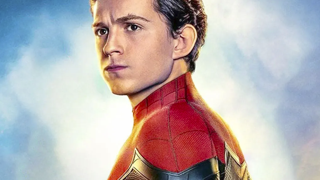 Tom Holland “Engaging in Conversations” on Fourth ‘Spider-Man’ Film