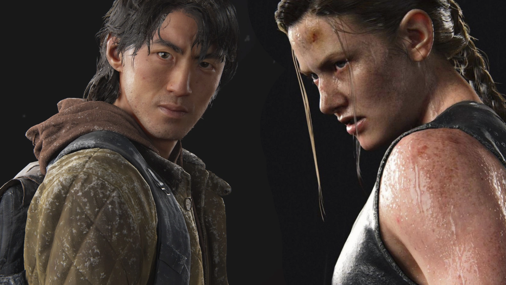 ‘The Last of Us’ Season 2 Adds Key Characters to its Cast