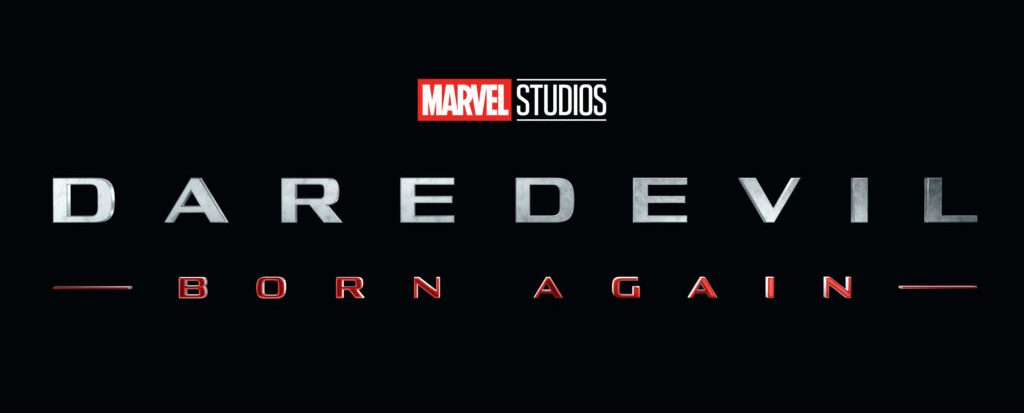 ‘Daredevil: Born Again’ Set Photos Confirm the Inclusion of One of the Man Without Fear’s Most Deranged Villains
