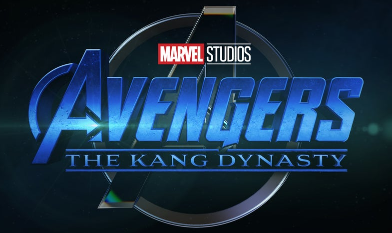 Further Details from Marvel’s Scrapped ‘Avengers’ Film Reveal It Was Set to Serve as a Surprise Sequel
