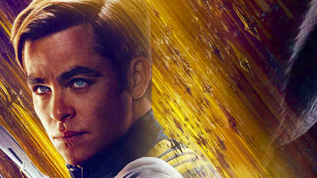 ‘Star Trek’ Spinoff in Development, ‘Andor’ Director Attached