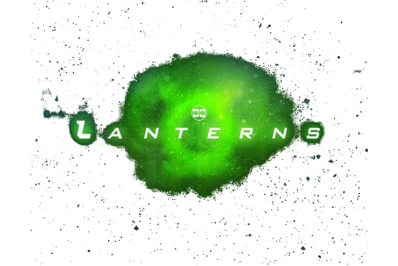 DC Studios’ ‘Lanterns’ Series Targeting a Major MCU Star for the Role of Hal Jordan