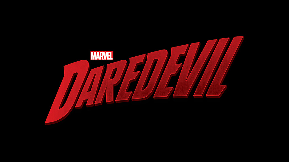 Reliving the Gritty Streets: Recapping ‘Daredevil’ Season 1