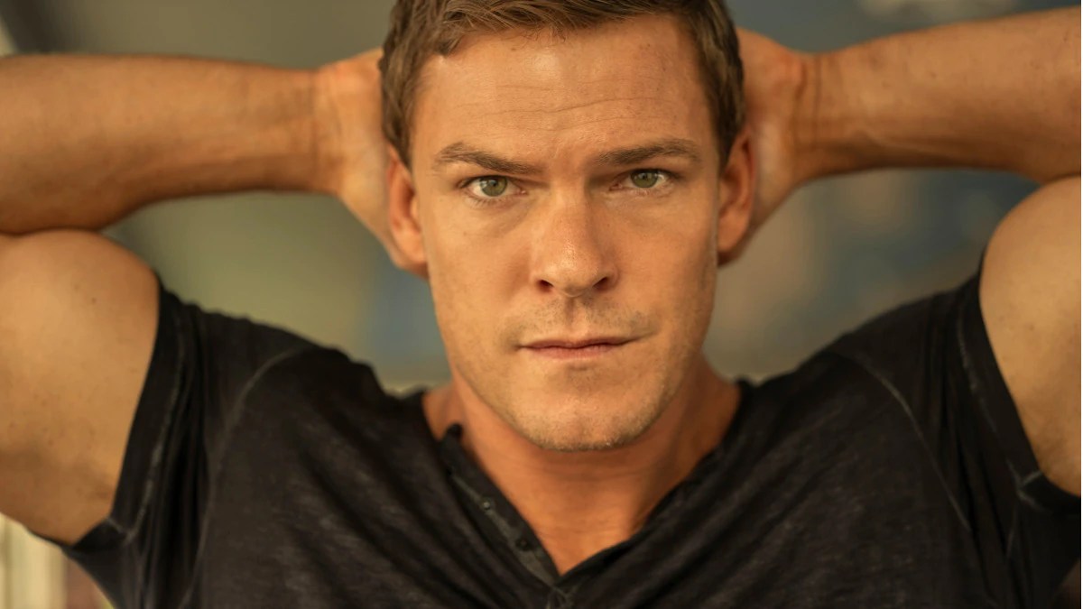 ‘Reacher’ Season 3 Grabs Two New Series Regulars