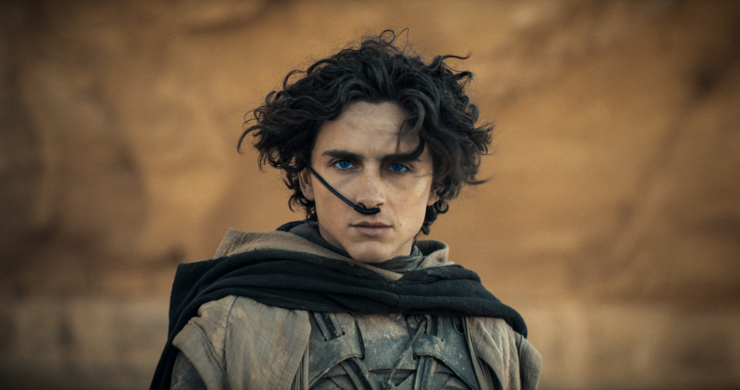 First Reactions to ‘Dune: Part Two’ Hail the Film as a Sci-Fi Masterpiece, Praise Director Denis Villeneuve