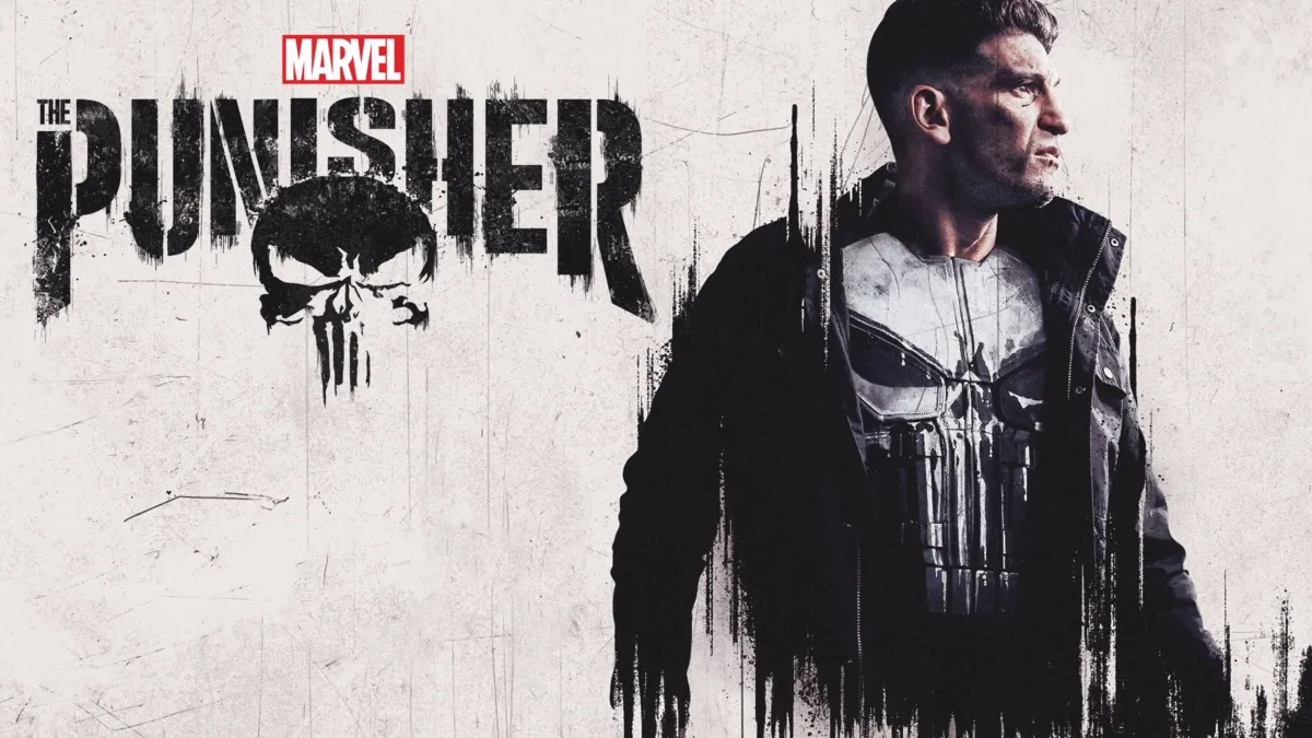 A Gritty Tale of Vengeance, Crime, and Redemption: Recapping ‘The Punisher’ Season 1