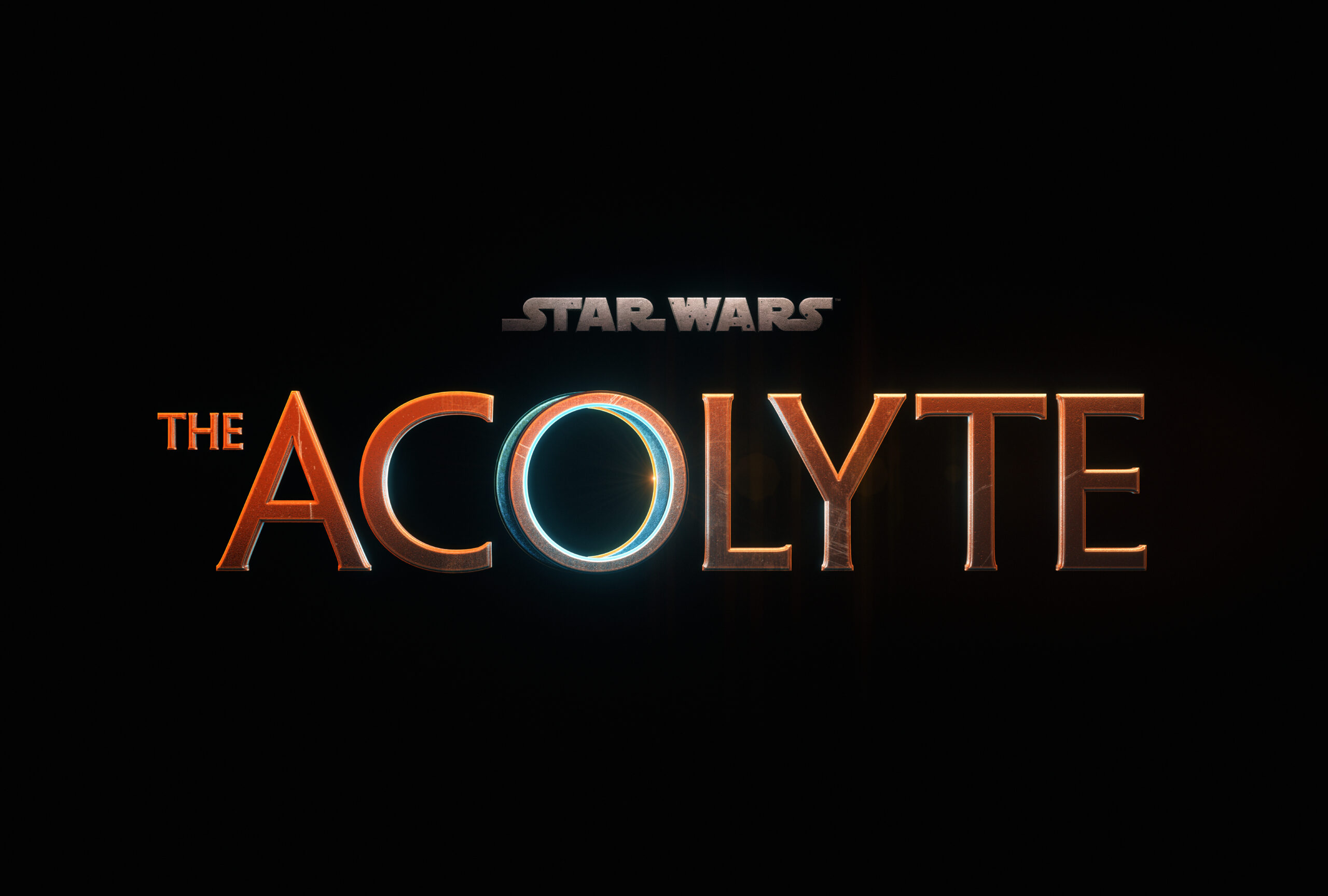 REVIEW: ‘The Acolyte’