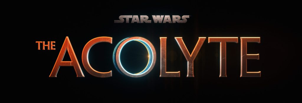 ‘The Acolyte’: Who Is Jodie Turner-Smith’s Mother Aniseya?