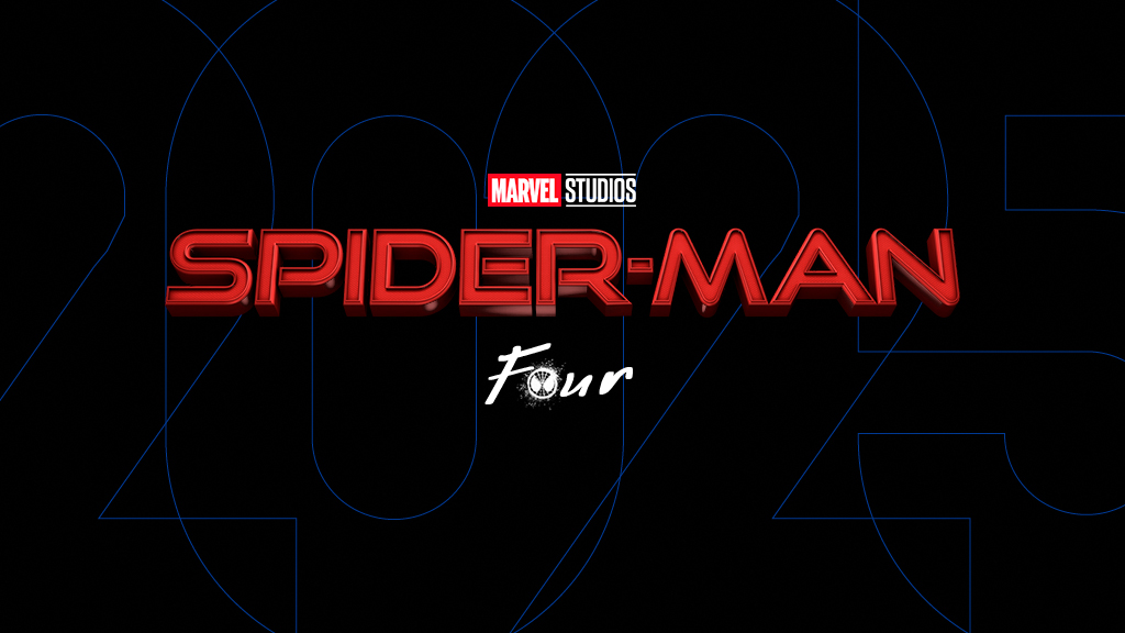 ‘Spider-Man 4’ Production Update May Confirm Daredevil Appearance, 2025 Release