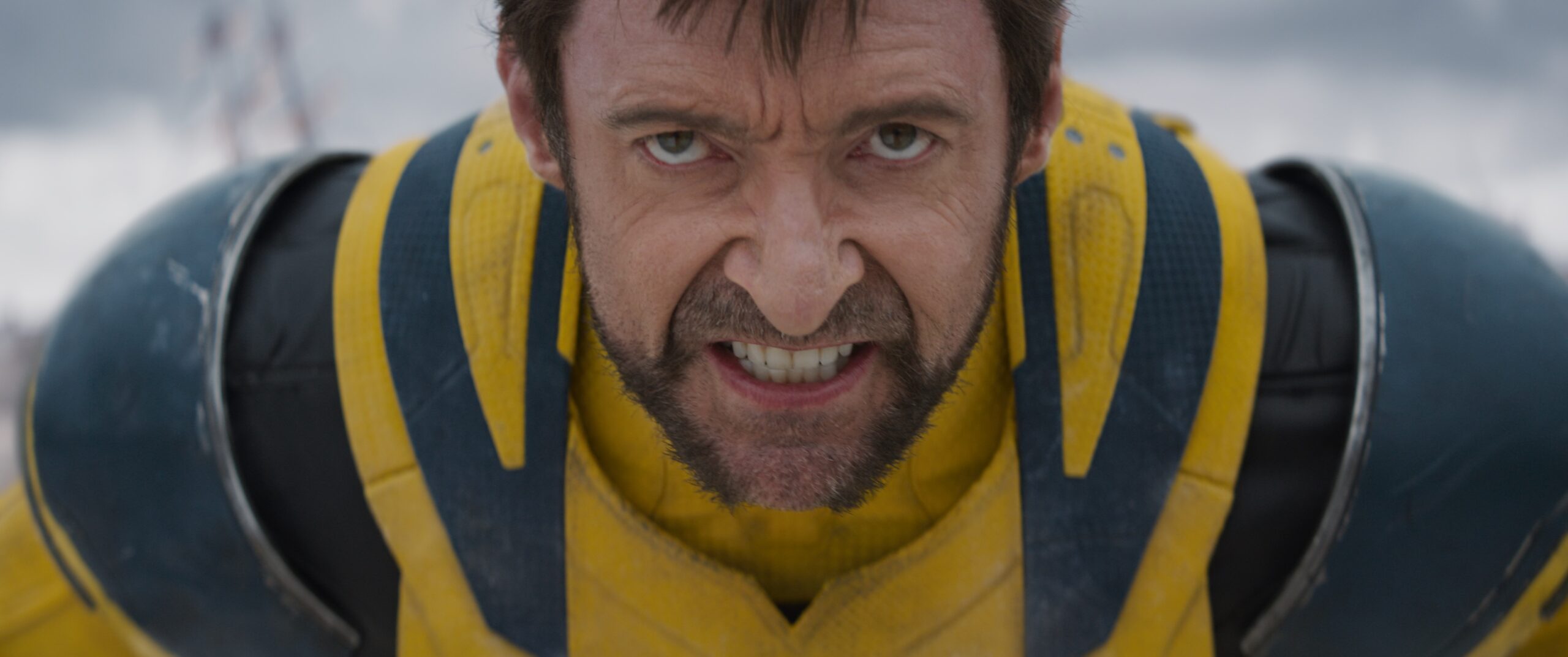 Kevin Feige Addresses Hugh Jackman’s Future as Wolverine