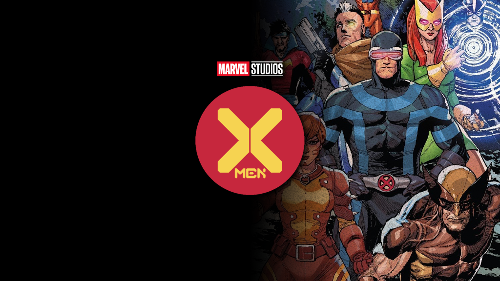 First Details Emerge about Marvel Studios’ ‘X-Men’ Roster