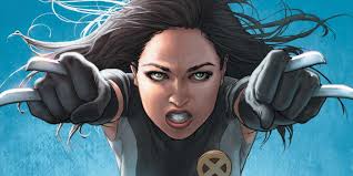 ‘Deadpool and Wolverine’ Rumored to Feature a Variant of a Fan-Favorite X-Men Character