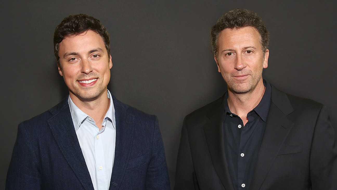 RUMOR: ‘Dungeons and Dragons’ Directors in the Mix to Helm a Major Marvel Studios Project
