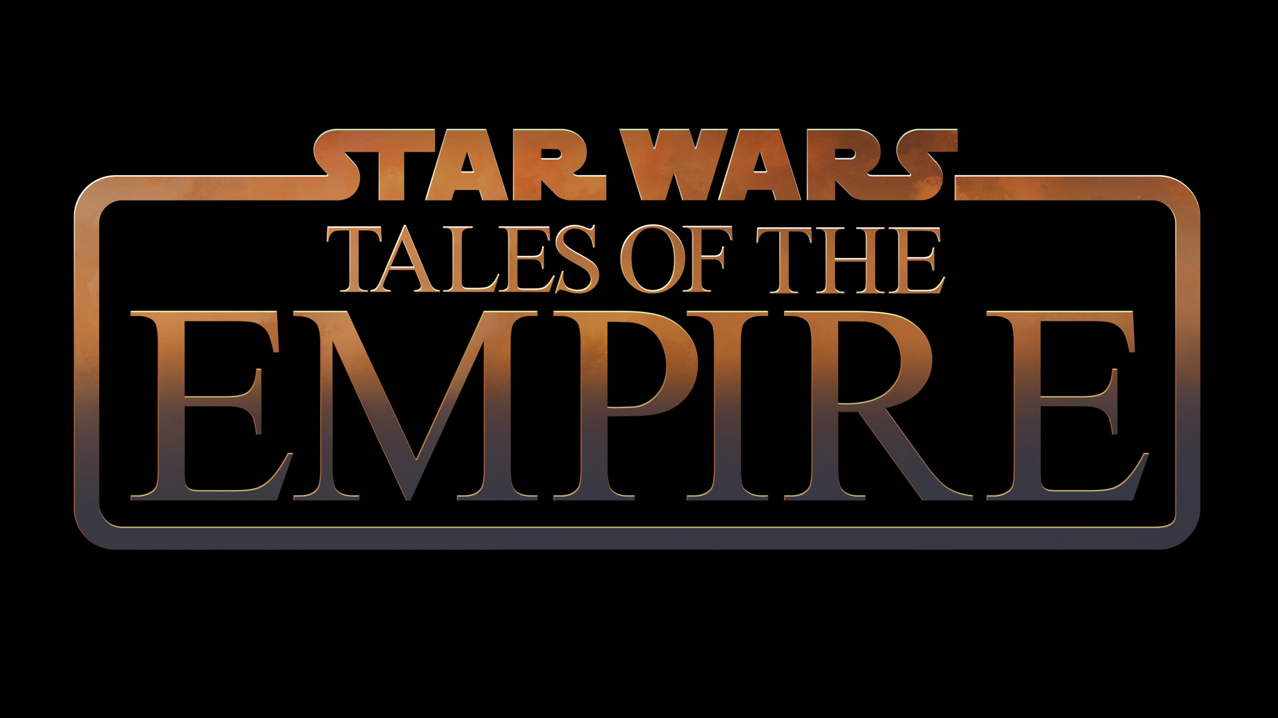 REVIEW: ‘Tales of the Empire’