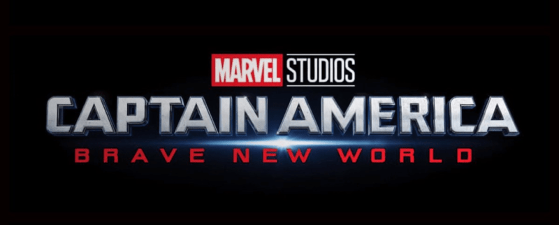 Disney Confirms Controversial Character Remains in ‘Captain America: Brave New World’
