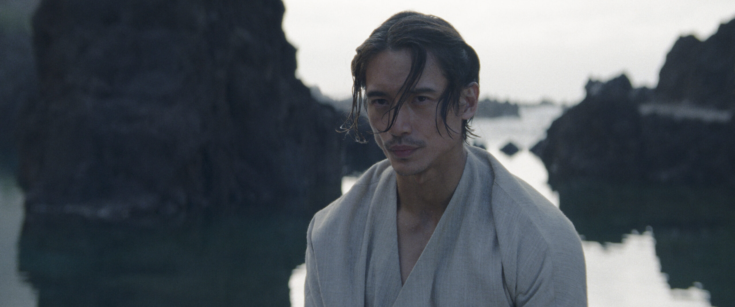 ‘The Acolyte’: Exploring the Mystery Planet’s Connections to the Sith