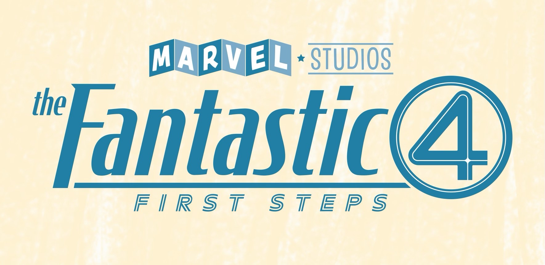 Marvel Studio Rolls Out a Cryptic New Synopsis for ‘The Fantastic Four: First Steps’