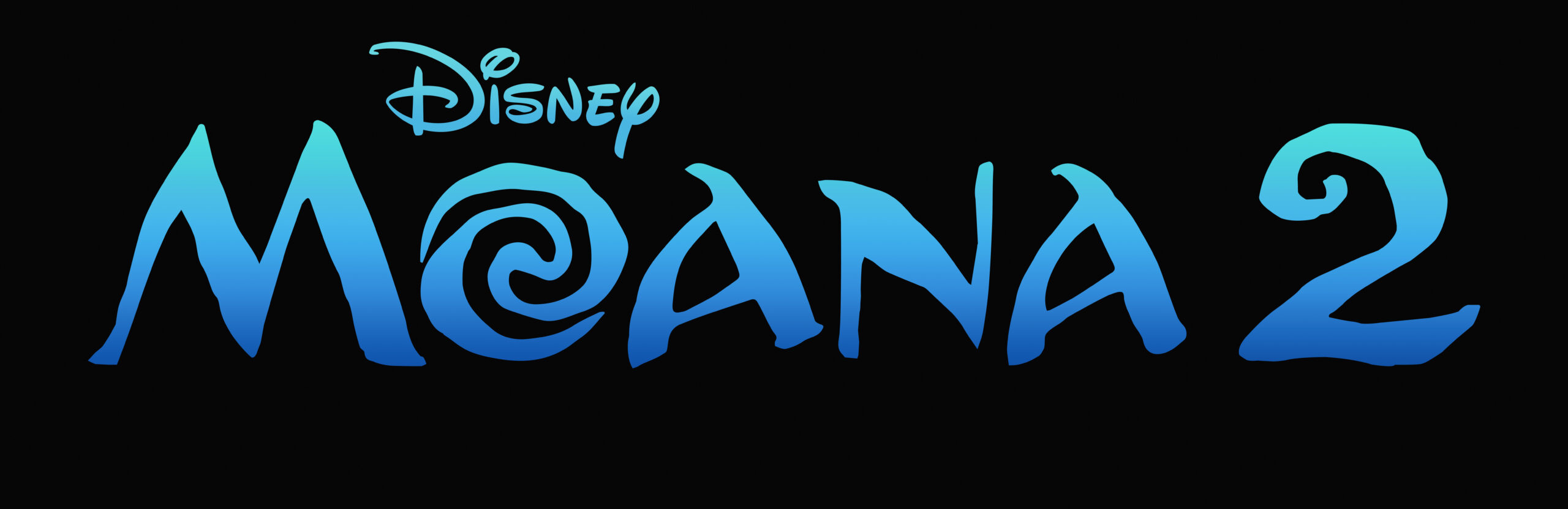 D23: Walt Disney Animation Studios Unveils a New Trailer for ‘Moana 2’