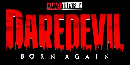 ‘Daredevil: Born Again’ Will Reportedly Feature the Return of a Marvel Comics Avenger