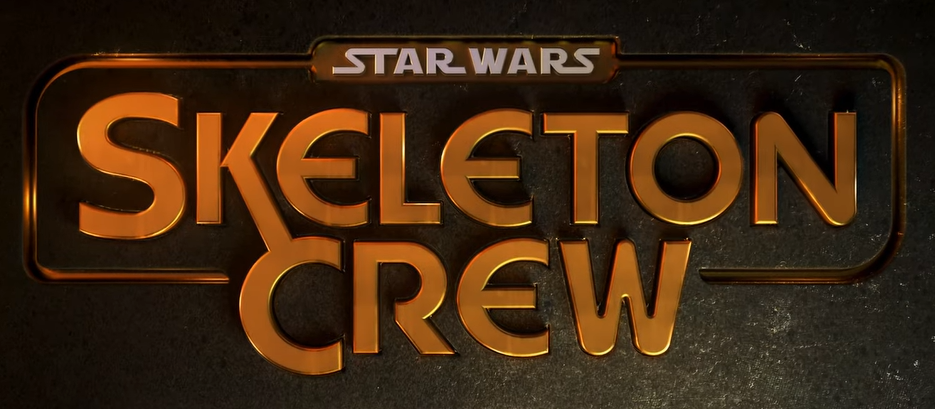 D23: First Look at Lucasfilm’s ‘Star Wars: Skeleton Crew’
