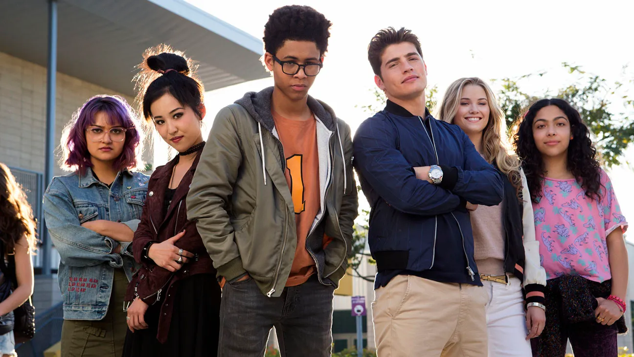 Ultron’s Return May Give New Life to a ‘Runaways’ Throwaway